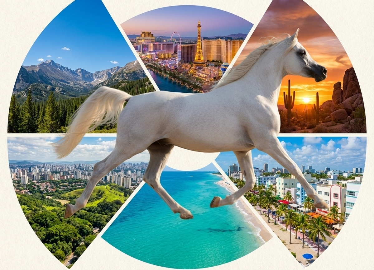 Американская часть Кругосветки 2025. Количество чемпионов 60, количество медалей 90.