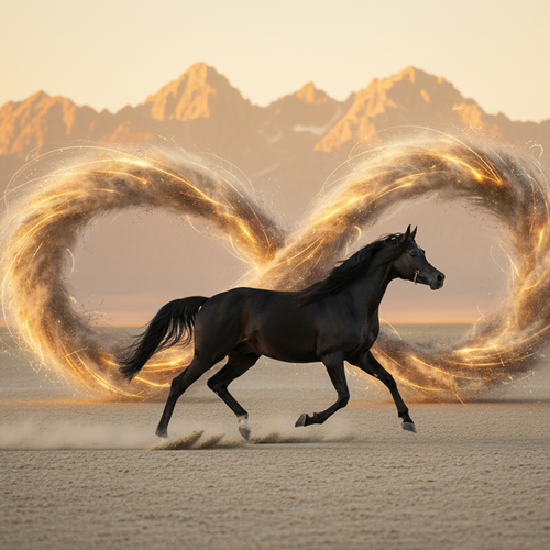 2025 GCAT AMERICAS. THE LAND REDISCOVERED